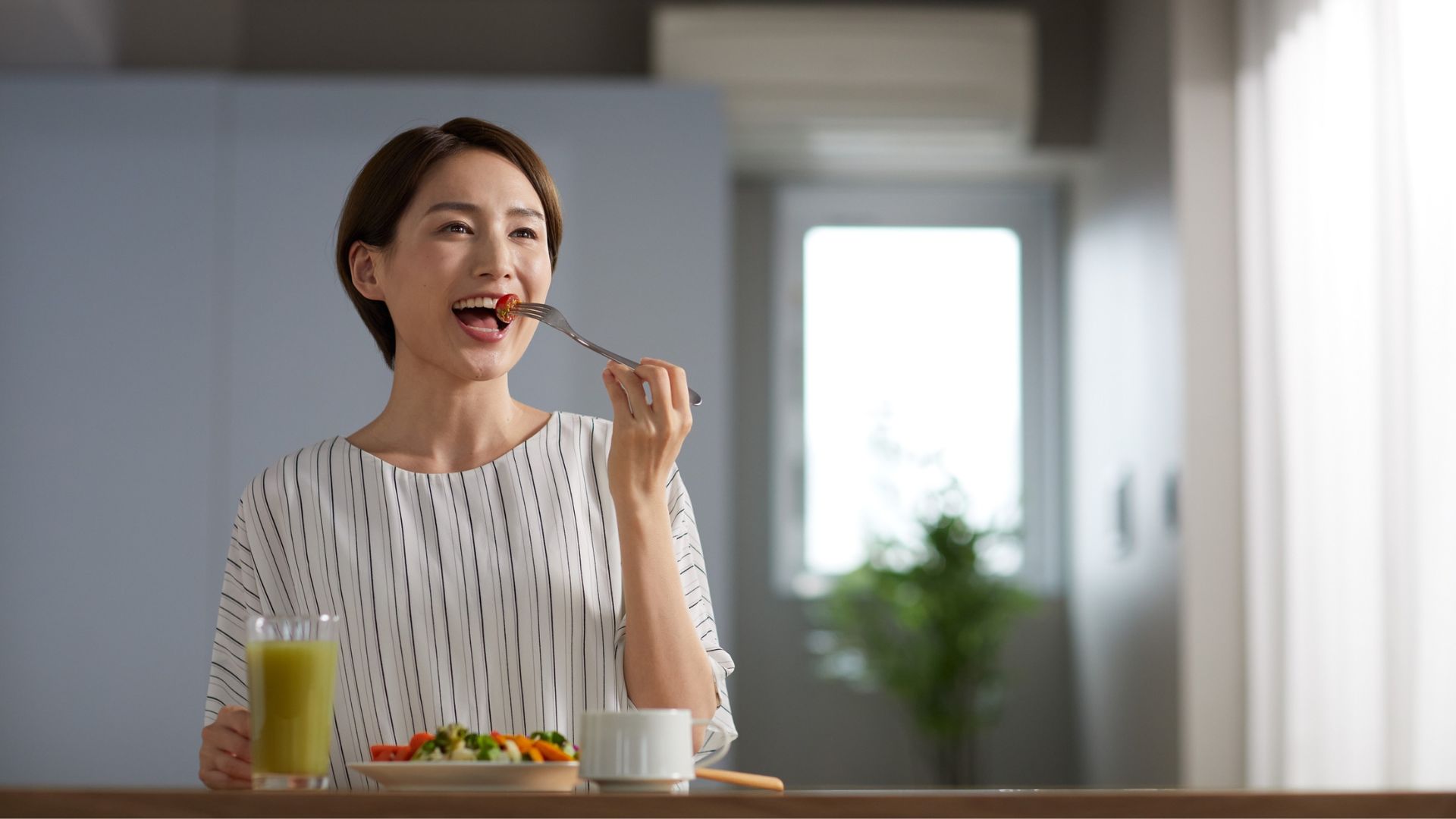 自然のサプリメント